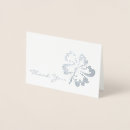 Pesquisar por hibisco cartoes Tropical