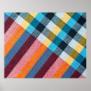 Pesquisar por tecido pósteres Padrão