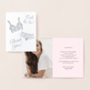 Pesquisar por lingerie cartoes Para todos