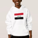 Pesquisar por iraque roupas Bandeira do iraque