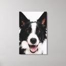 Pesquisar por collie impressão de canvas Cães