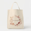 Pesquisar por romance bolsas Para todos