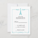 Pesquisar por no amor paris convites Torre
