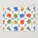 Pesquisar por harry potter cartoes postais Mundo mágico