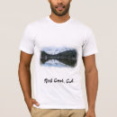 Pesquisar por foto da paisagem camisetas Fotografia