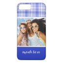 Pesquisar por cesta iphone capas Monograma