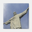 Pesquisar por brasil imas Nacional