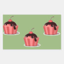 Pesquisar por sorvete verde adesivos Comida