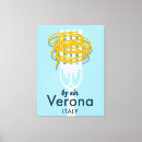 Pesquisar por aires impressão de canvas Viagem