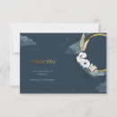 Pesquisar por anúncio do céu convites Convidados