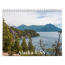 Pesquisar por do alasca calendarios Alaska