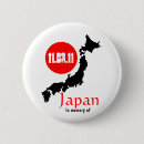 Pesquisar por japão botons Alivio