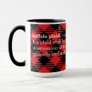 Pesquisar por homens no preto canecas De café
