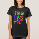 Pesquisar por alunos camisetas 100º