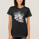 Pesquisar por anti amor camisetas Intimidação