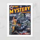 Pesquisar por 1941 cartoes postais Retrô