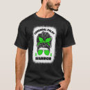 Pesquisar por guerreiro da paralisia cerebral camisetas Conhecimento