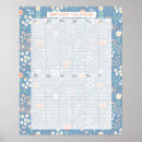 Pesquisar por organizador pôsteres pósteres Qualquer pessoa