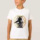 Pesquisar por divines camisetas Para crianças