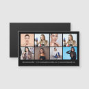 Pesquisar por comércio cartao de visita Foto