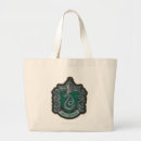 Pesquisar por príncipe bolsas tote Hogwarts