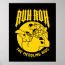 Pesquisar por scooby doo pôsteres pósteres Miúdos intrometidos