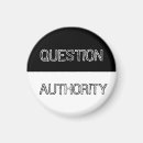 Pesquisar por franklin imas Política