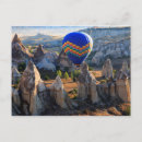 Pesquisar por peru viagem cartoes postais Balão