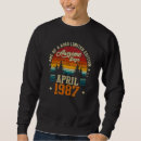 Pesquisar por 1987 moletons com capuz Desde