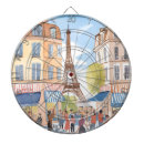 Pesquisar por viagem de paris França