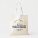 Pesquisar por bachelorette bolsas Convidados