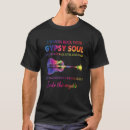 Pesquisar por cigano camisetas Para todos