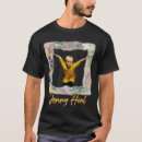 Pesquisar por para o jenny camisetas Amor