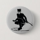 Pesquisar por dc comics botons Cavaleiro das trevas