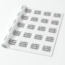 Pesquisar por tshirt papel de presente Ofensivos do natal