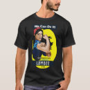 Pesquisar por indigena camisetas Para ele
