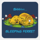 Pesquisar por dormir adesivos Qualquer crinaça