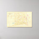 Pesquisar por divisões impressão de canvas Colorido