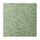 Pesquisar por minúsculo azulejos Verde