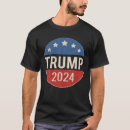 Pesquisar por eleve camisetas Biden