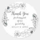 Pesquisar por floral preto adesivos Convidados