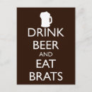 Pesquisar por oktoberfest cartoes postais Cerveja