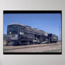 Pesquisar por cab pôsteres pósteres Para todos