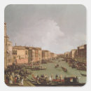 Pesquisar por palazzo adesivos 18o