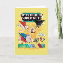 Pesquisar por metrópole cartoes Super animais de estimação