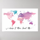 Pesquisar por a enviar pôsteres pósteres Missionário