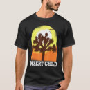 Pesquisar por cacto do deserto camisetas Caminhada