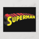 Pesquisar por emblema superman cartoes postais Kent