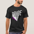 Pesquisar por asexual roupas Orientação