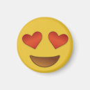 Pesquisar por emoticons imas Olhos de coração